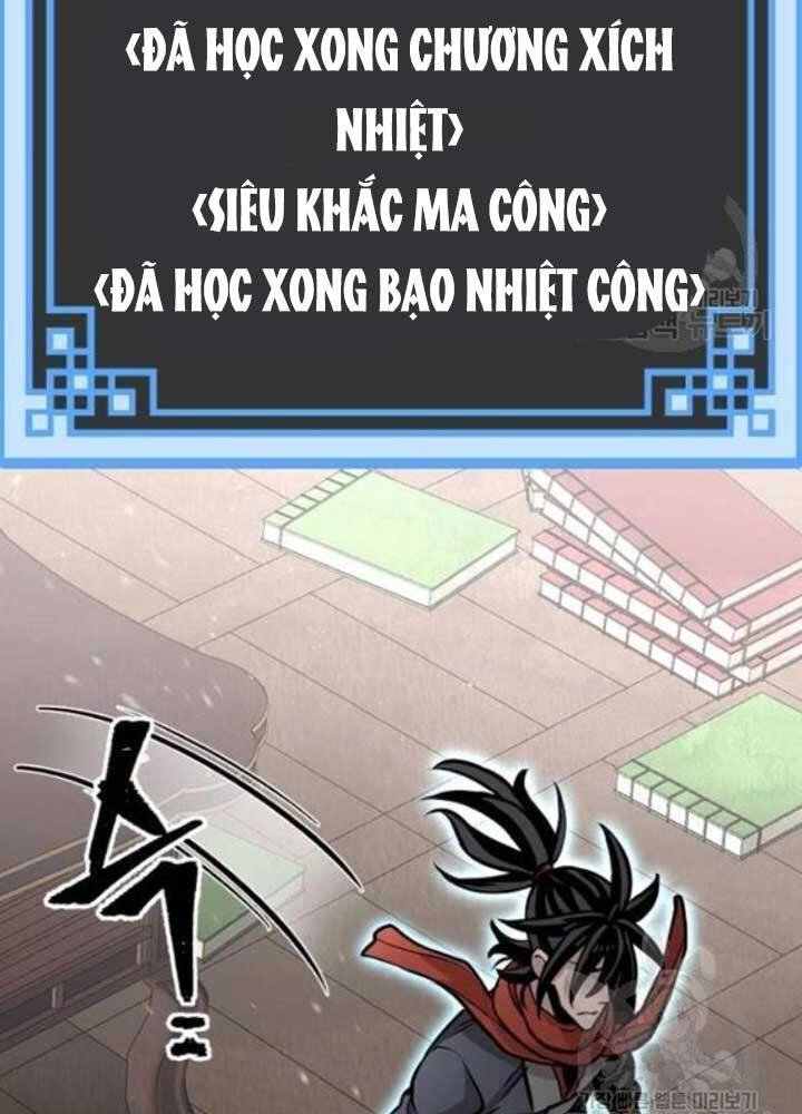 Thiên Ma Phi Thăng Truyện Chapter 25 - 244