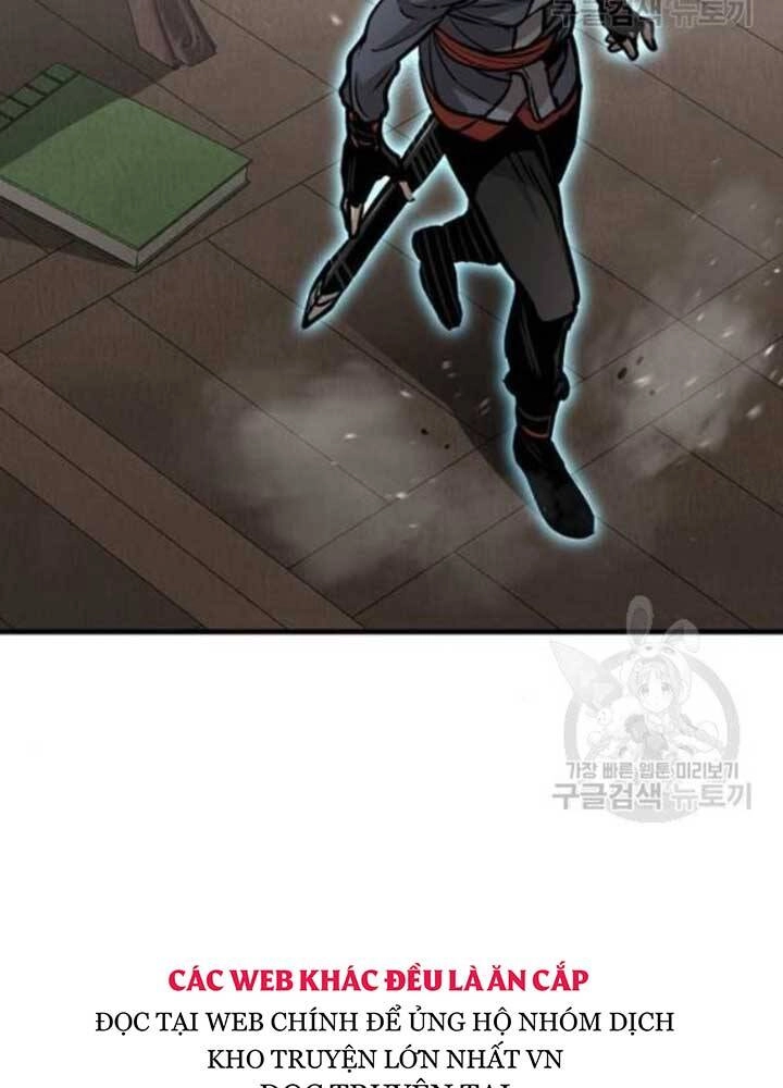 Thiên Ma Phi Thăng Truyện Chapter 25 - 245