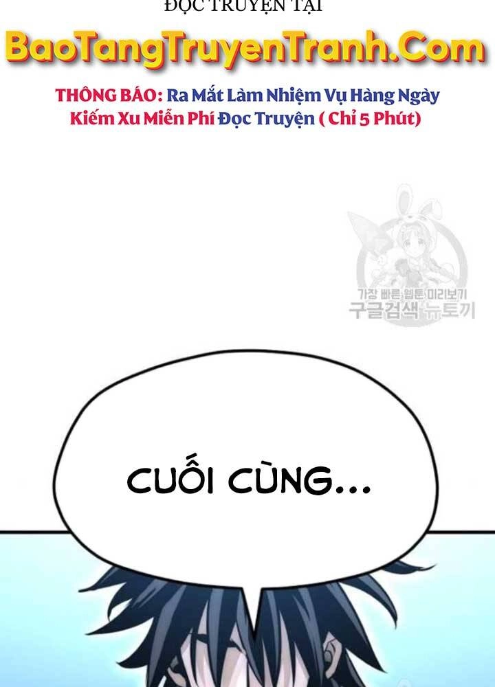 Thiên Ma Phi Thăng Truyện Chapter 25 - 246