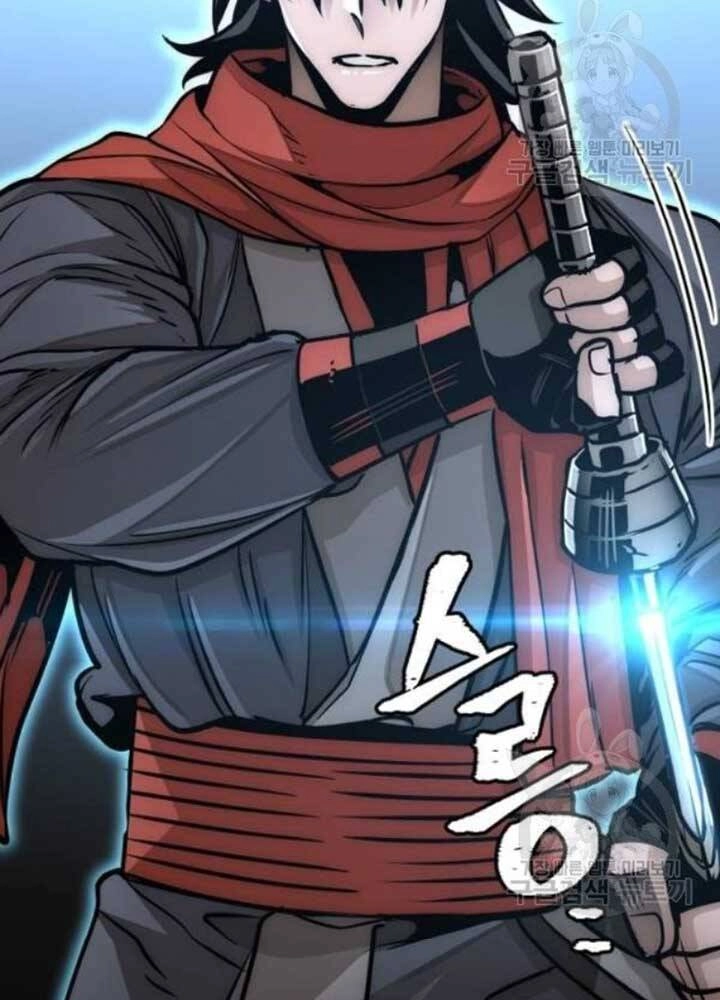 Thiên Ma Phi Thăng Truyện Chapter 25 - 247