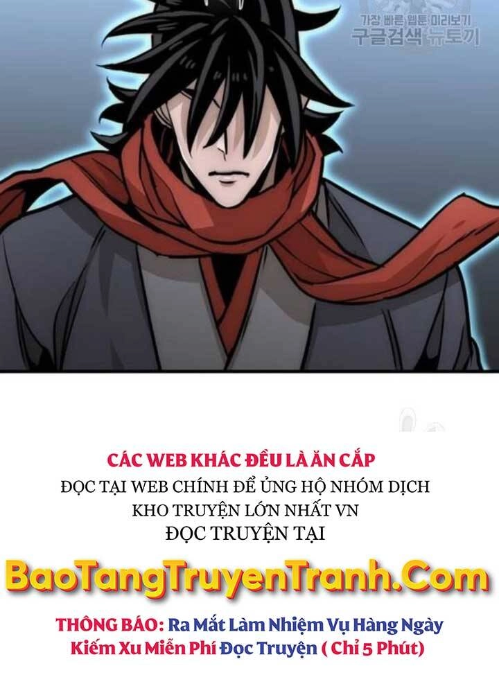 Thiên Ma Phi Thăng Truyện Chapter 25 - 250