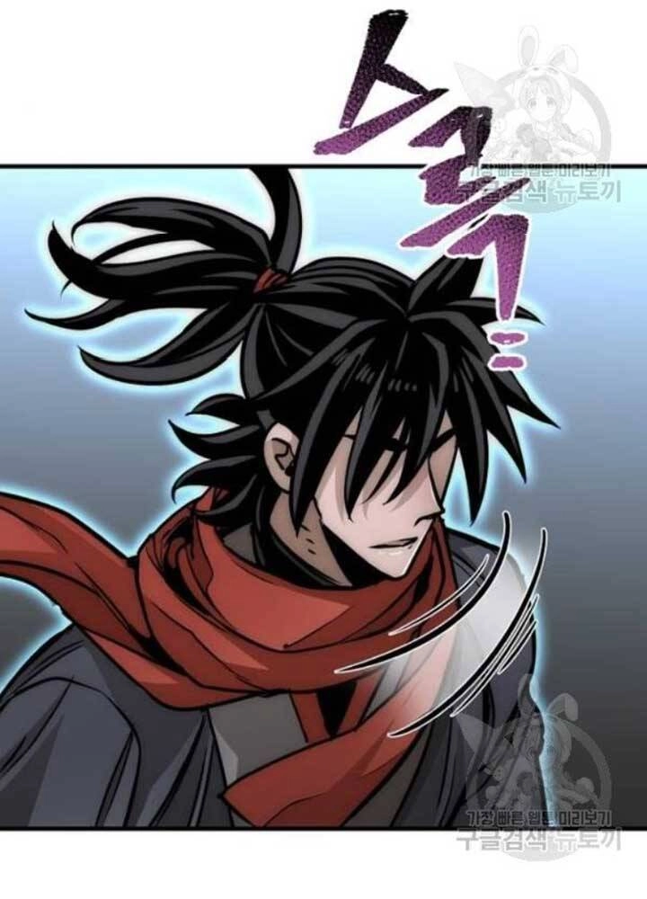 Thiên Ma Phi Thăng Truyện Chapter 25 - 252