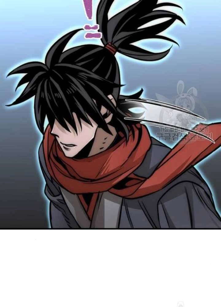 Thiên Ma Phi Thăng Truyện Chapter 25 - 255