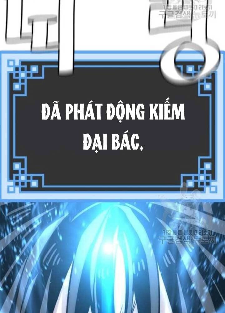 Thiên Ma Phi Thăng Truyện Chapter 25 - 259