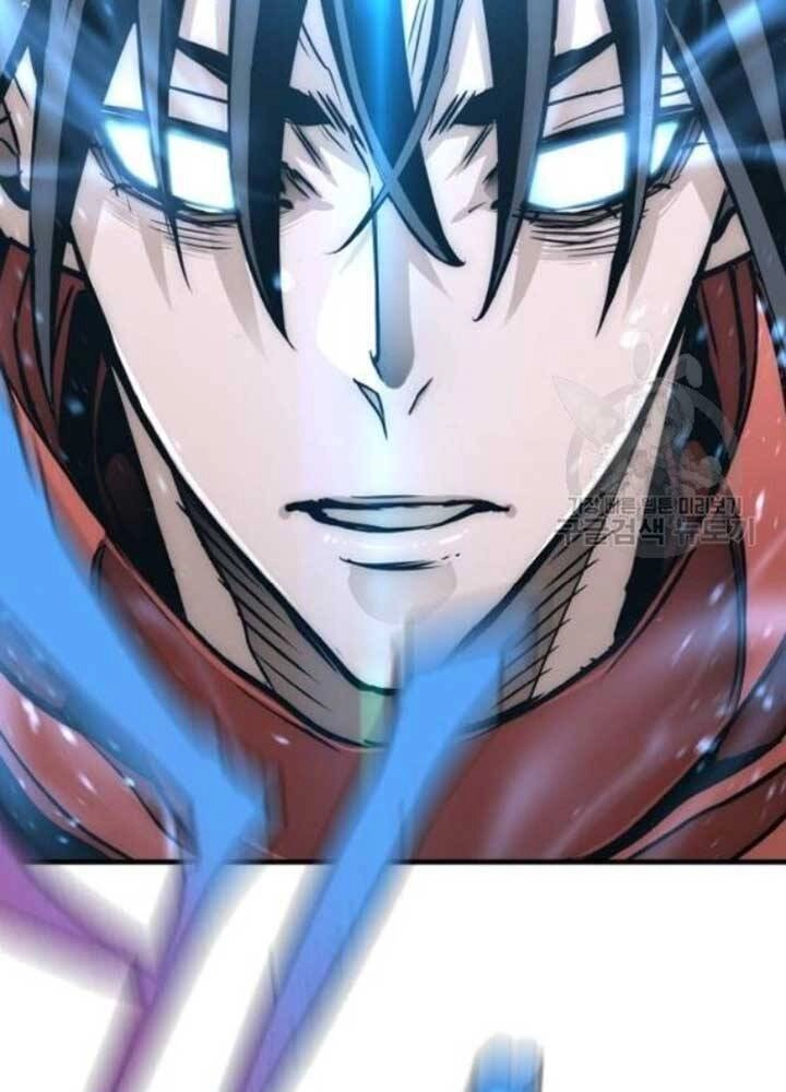 Thiên Ma Phi Thăng Truyện Chapter 25 - 260