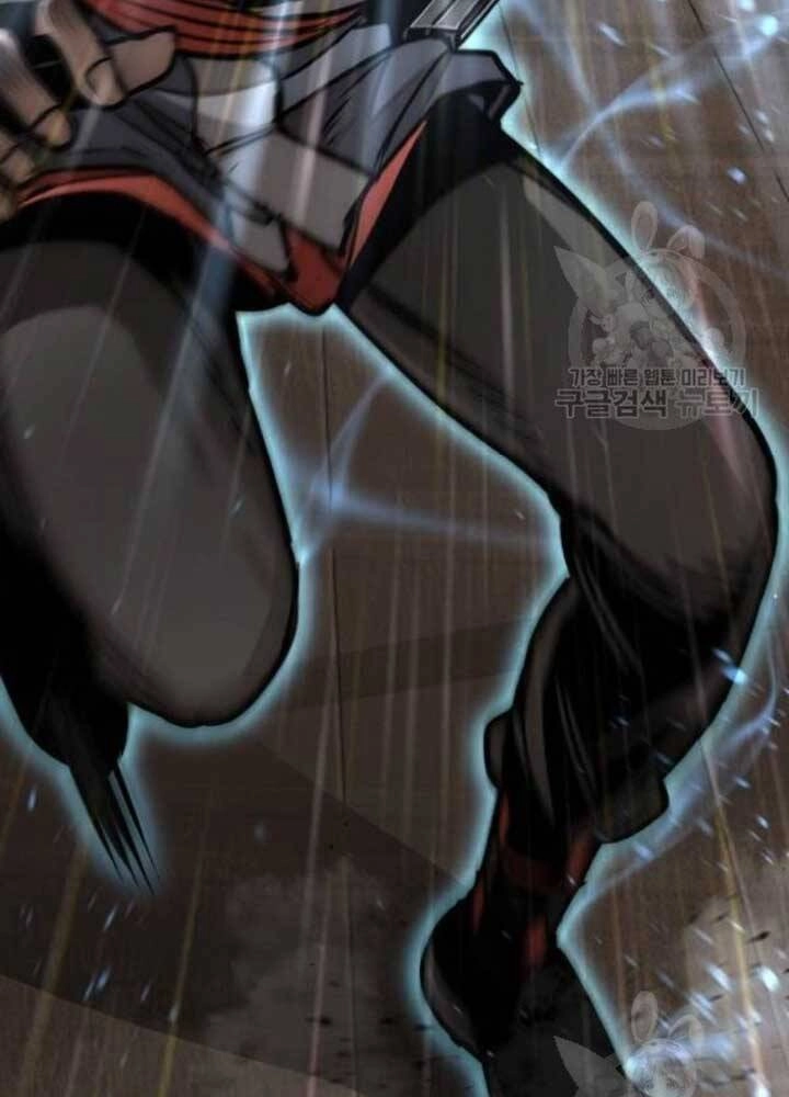 Thiên Ma Phi Thăng Truyện Chapter 25 - 263