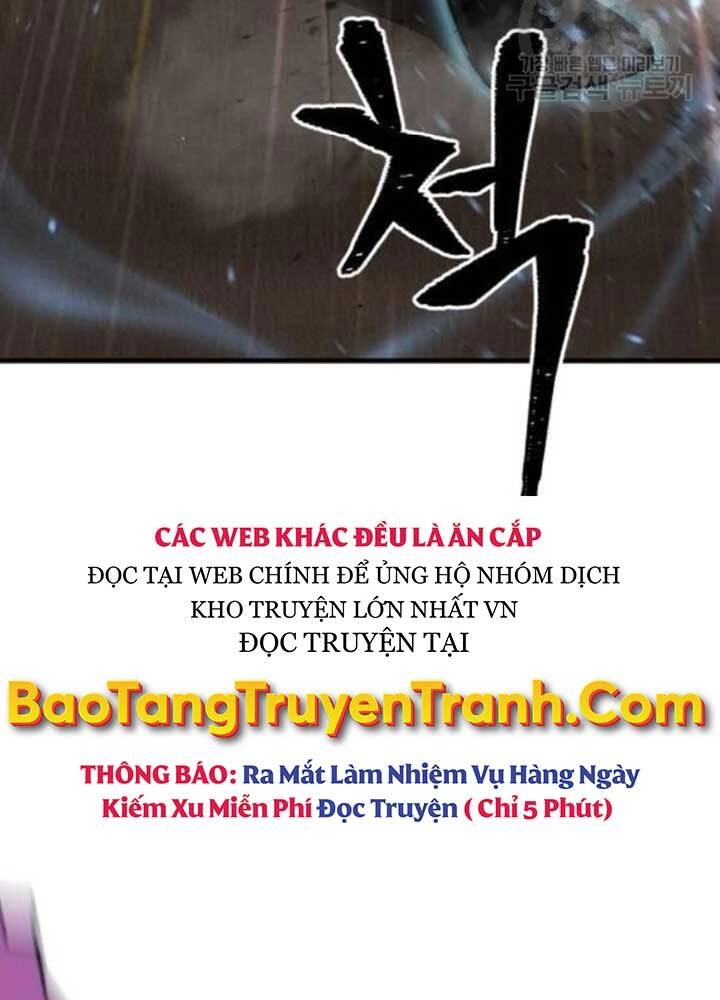 Thiên Ma Phi Thăng Truyện Chapter 25 - 264