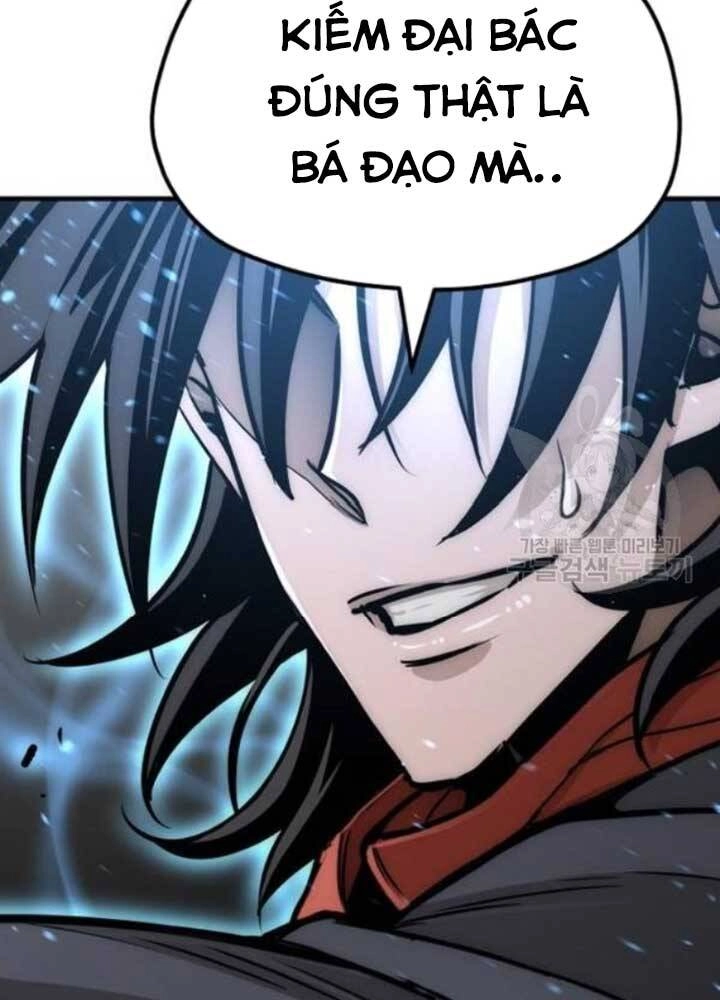 Thiên Ma Phi Thăng Truyện Chapter 25 - 270