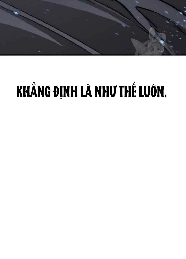 Thiên Ma Phi Thăng Truyện Chapter 25 - 271