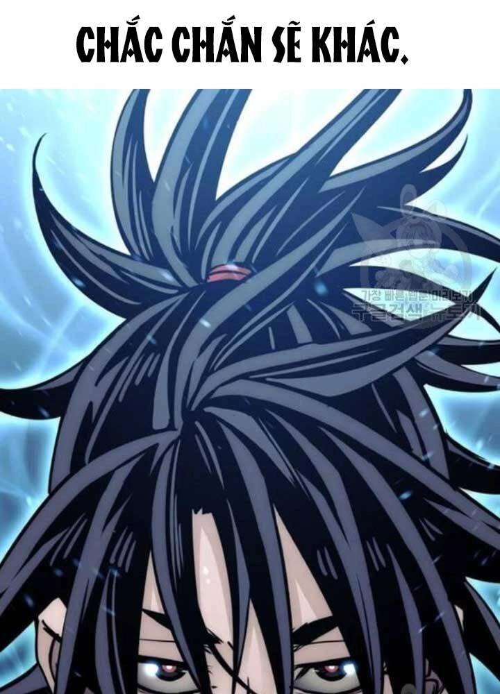 Thiên Ma Phi Thăng Truyện Chapter 25 - 273