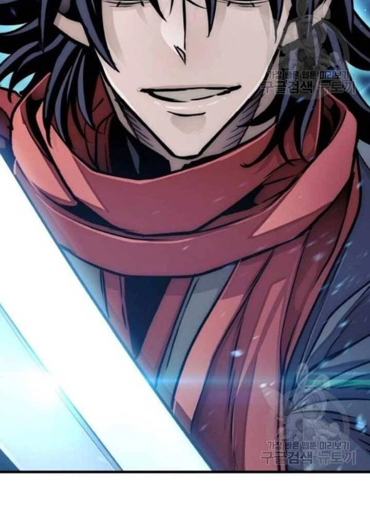 Thiên Ma Phi Thăng Truyện Chapter 25 - 274