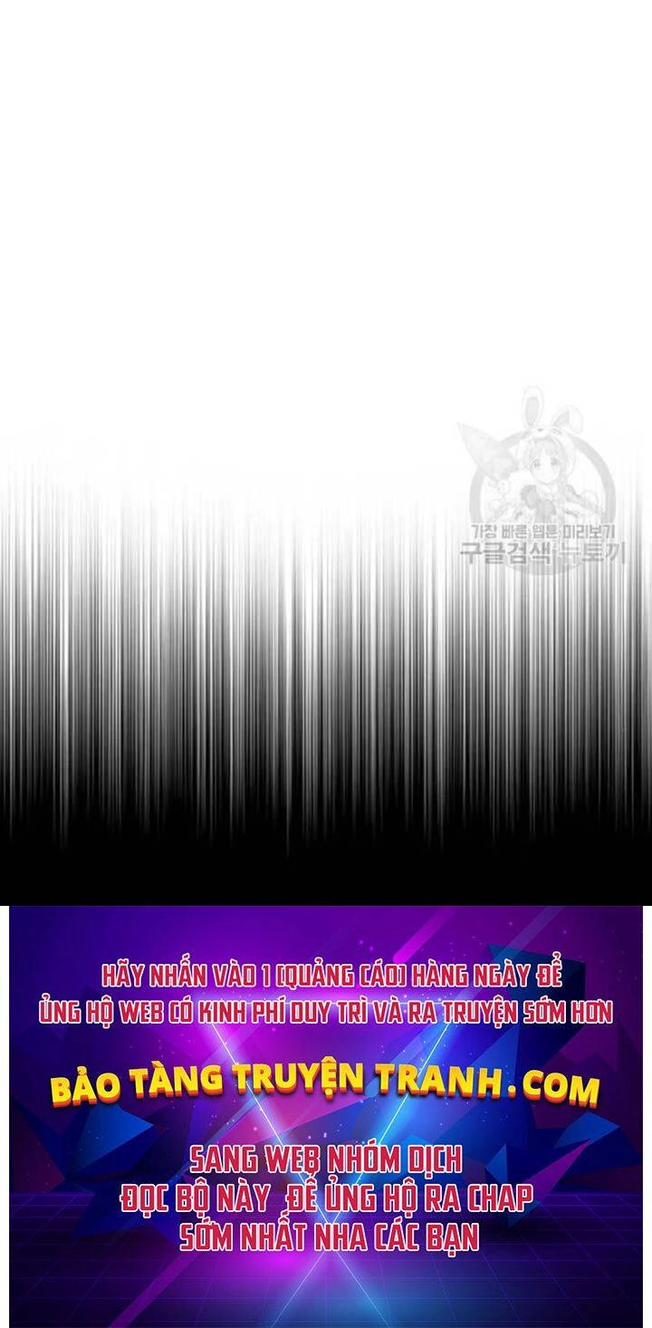 Thiên Ma Phi Thăng Truyện Chapter 25 - 275