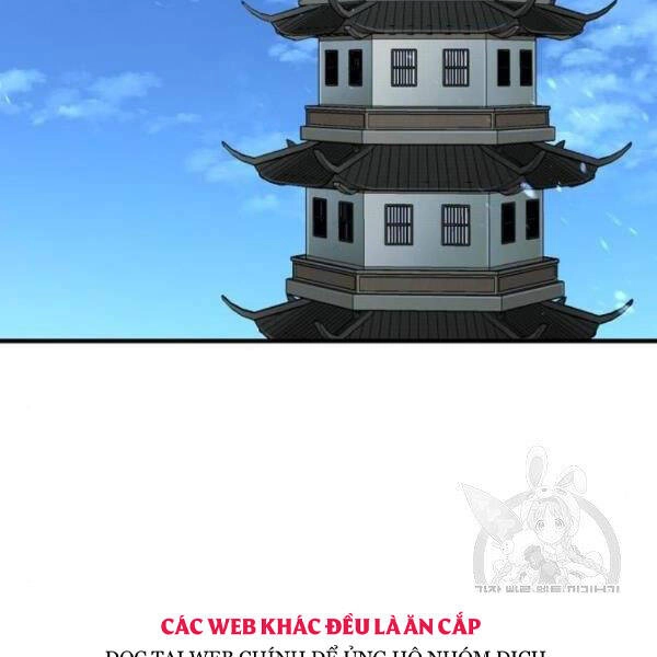 Thiên Ma Phi Thăng Truyện Chapter 26 - 2