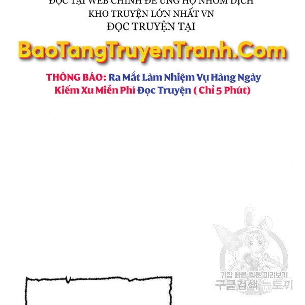 Thiên Ma Phi Thăng Truyện Chapter 26 - 3