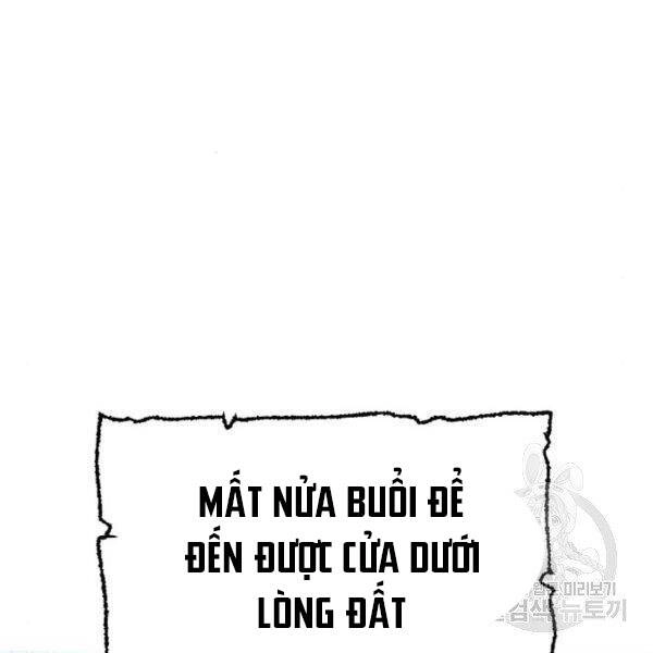 Thiên Ma Phi Thăng Truyện Chapter 26 - 6