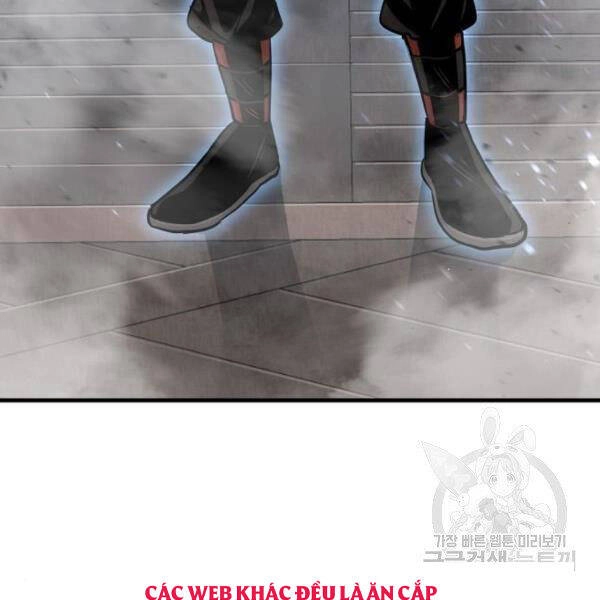 Thiên Ma Phi Thăng Truyện Chapter 26 - 9