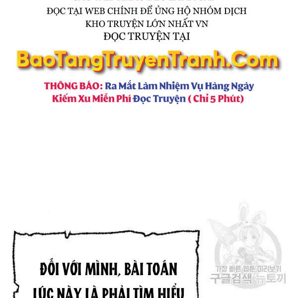 Thiên Ma Phi Thăng Truyện Chapter 26 - 10