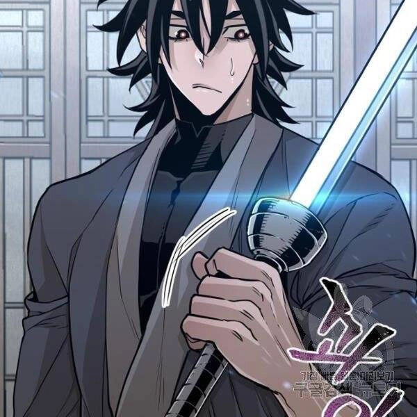 Thiên Ma Phi Thăng Truyện Chapter 26 - 12