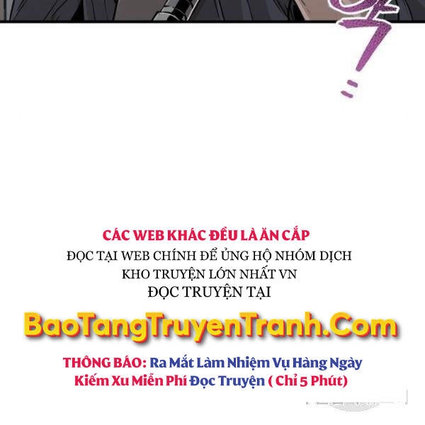 Thiên Ma Phi Thăng Truyện Chapter 26 - 13