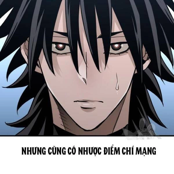 Thiên Ma Phi Thăng Truyện Chapter 26 - 15