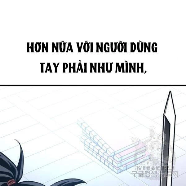 Thiên Ma Phi Thăng Truyện Chapter 26 - 17