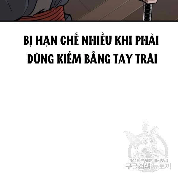 Thiên Ma Phi Thăng Truyện Chapter 26 - 19