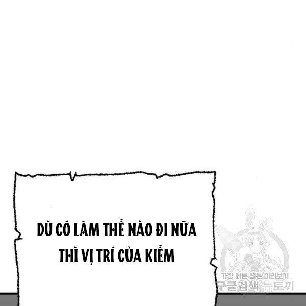 Thiên Ma Phi Thăng Truyện Chapter 26 - 20