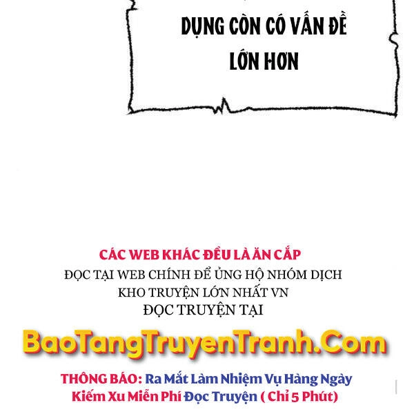 Thiên Ma Phi Thăng Truyện Chapter 26 - 22