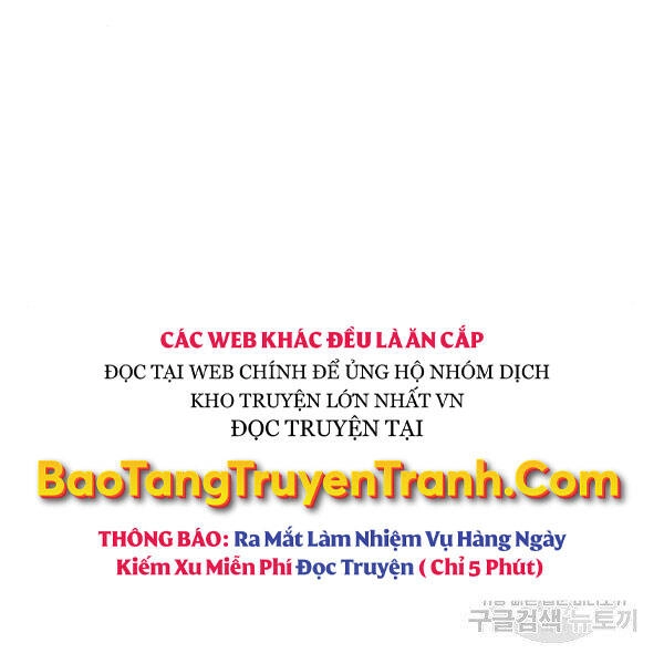 Thiên Ma Phi Thăng Truyện Chapter 26 - 30