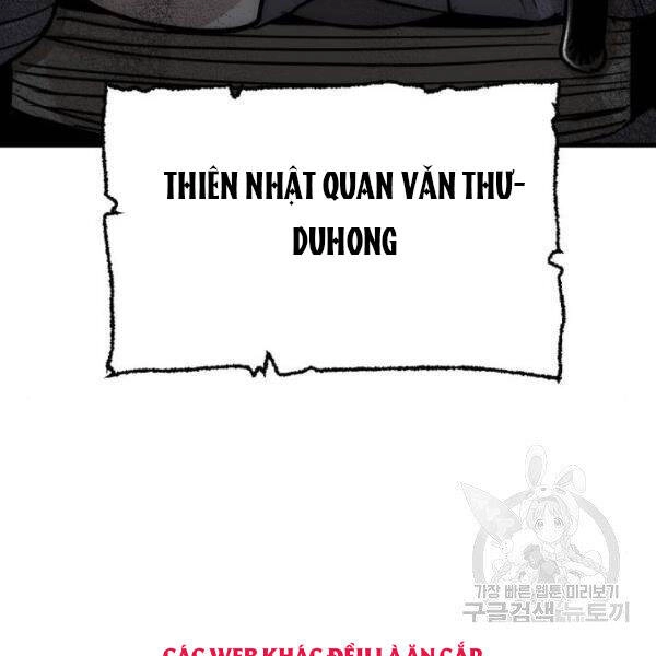 Thiên Ma Phi Thăng Truyện Chapter 26 - 34