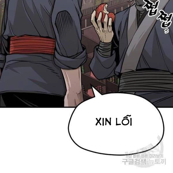 Thiên Ma Phi Thăng Truyện Chapter 26 - 37