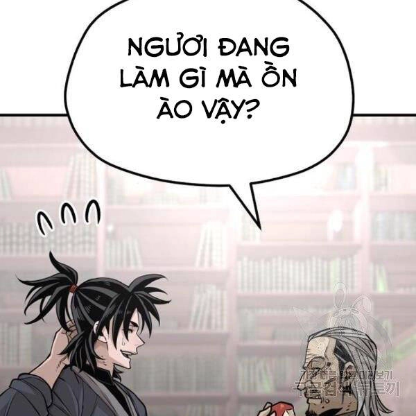 Thiên Ma Phi Thăng Truyện Chapter 26 - 39