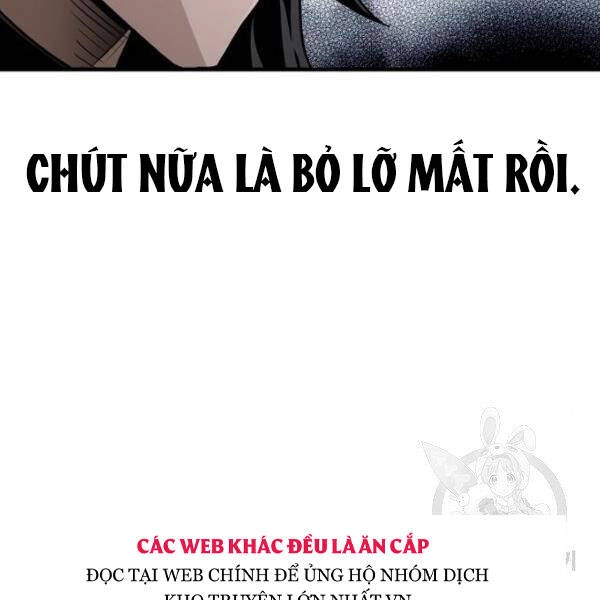 Thiên Ma Phi Thăng Truyện Chapter 26 - 44