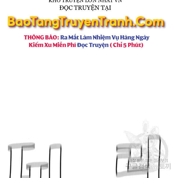 Thiên Ma Phi Thăng Truyện Chapter 26 - 45