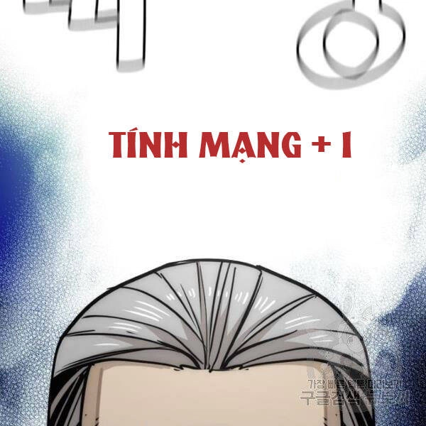 Thiên Ma Phi Thăng Truyện Chapter 26 - 46