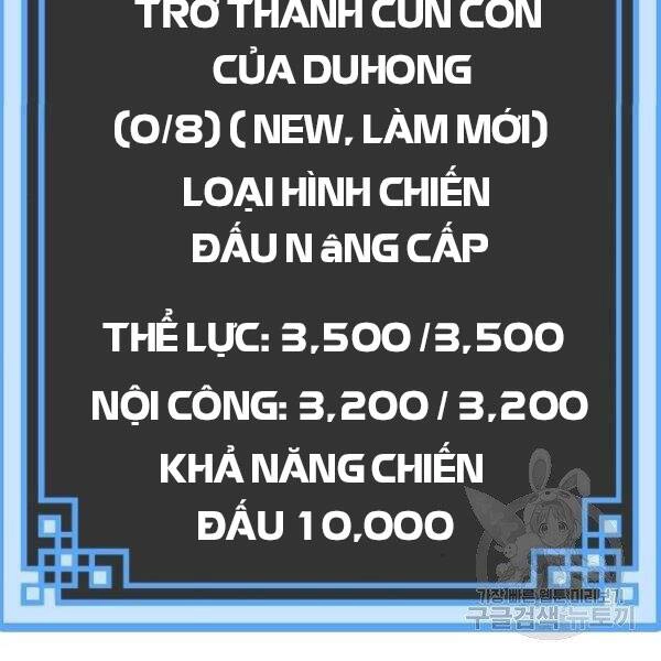 Thiên Ma Phi Thăng Truyện Chapter 26 - 49