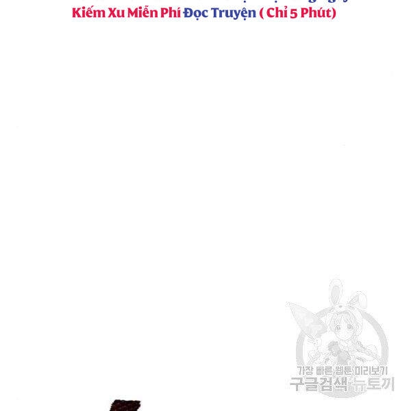 Thiên Ma Phi Thăng Truyện Chapter 26 - 54