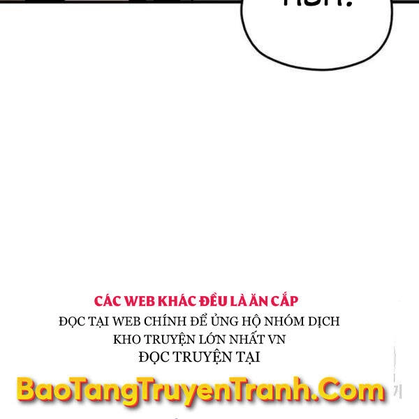 Thiên Ma Phi Thăng Truyện Chapter 26 - 57