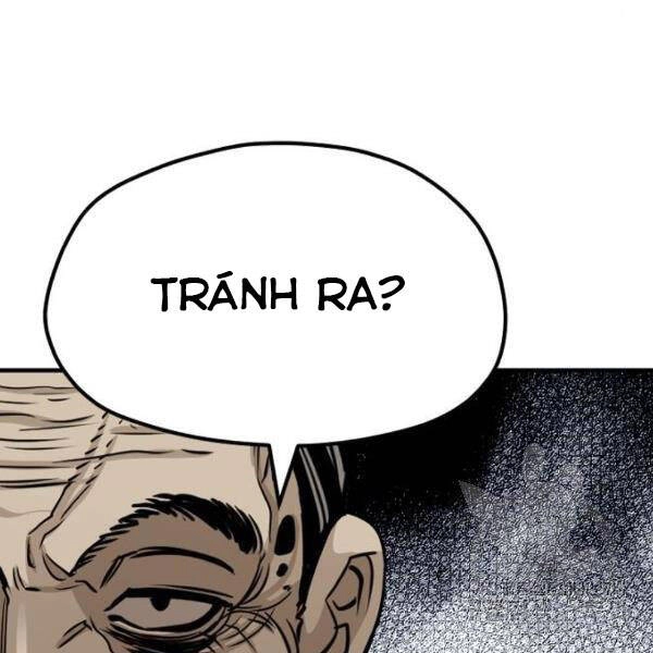 Thiên Ma Phi Thăng Truyện Chapter 26 - 61