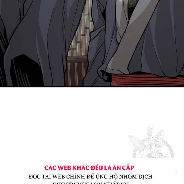 Thiên Ma Phi Thăng Truyện Chapter 26 - 66