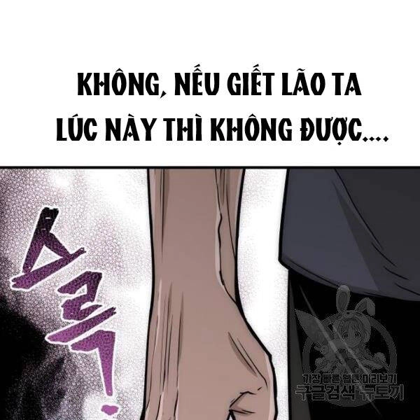 Thiên Ma Phi Thăng Truyện Chapter 26 - 70