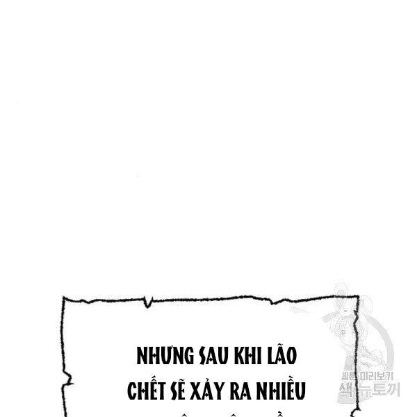 Thiên Ma Phi Thăng Truyện Chapter 26 - 75