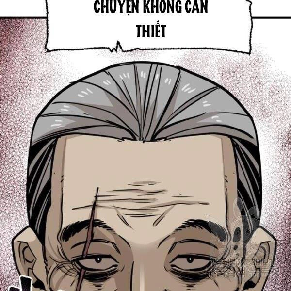 Thiên Ma Phi Thăng Truyện Chapter 26 - 76