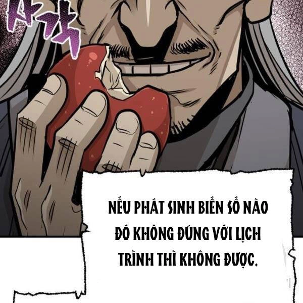 Thiên Ma Phi Thăng Truyện Chapter 26 - 77