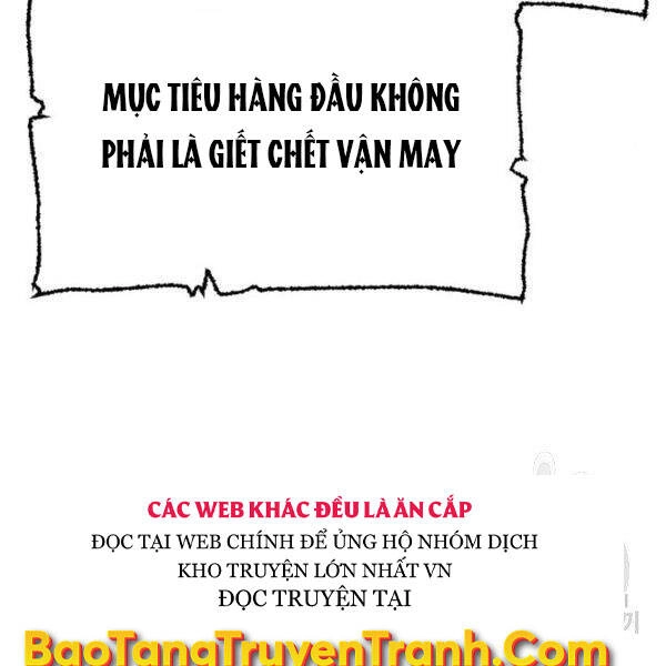 Thiên Ma Phi Thăng Truyện Chapter 26 - 78