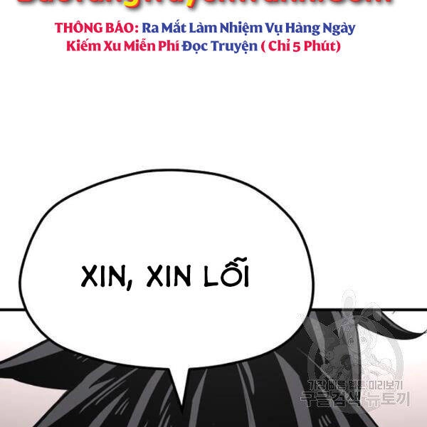 Thiên Ma Phi Thăng Truyện Chapter 26 - 79