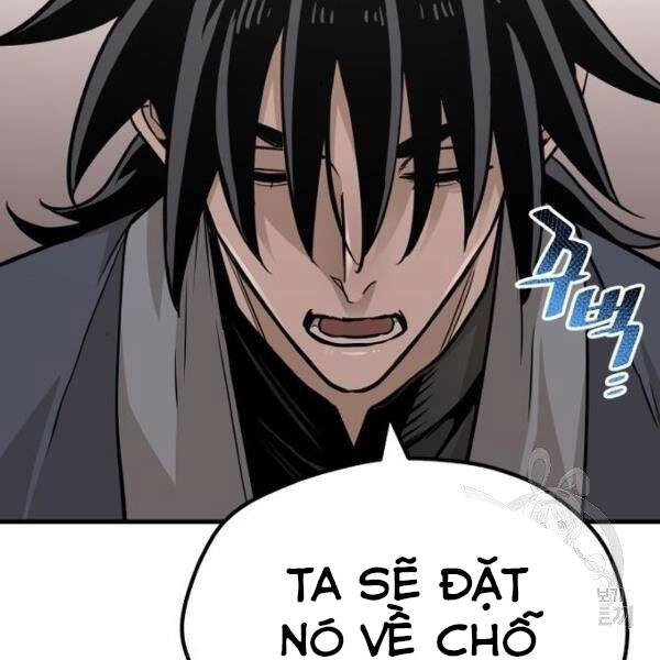 Thiên Ma Phi Thăng Truyện Chapter 26 - 80