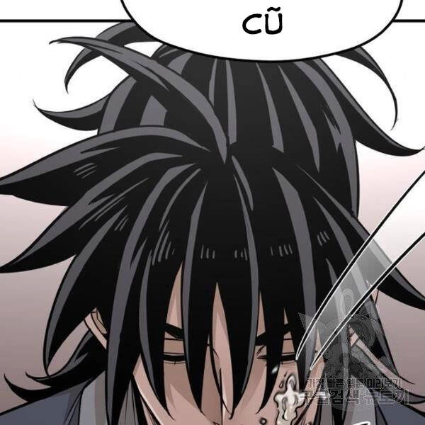 Thiên Ma Phi Thăng Truyện Chapter 26 - 81