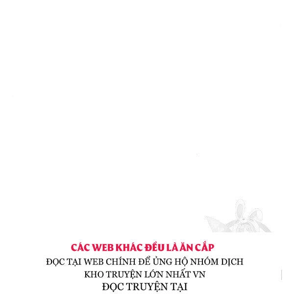 Thiên Ma Phi Thăng Truyện Chapter 26 - 85