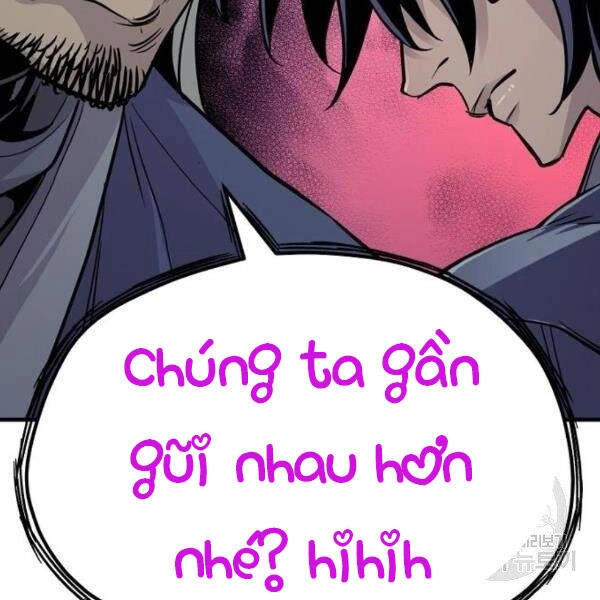 Thiên Ma Phi Thăng Truyện Chapter 26 - 93